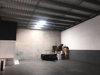 Factory, Warehouse & Industrial commercial property leased at Unit 3/5 Beech Street Marcoola QLD 4564 Factory, Warehouse & Industrial commercial property leased at Unit 3/5 Beech Street Marcoola QLD 4564