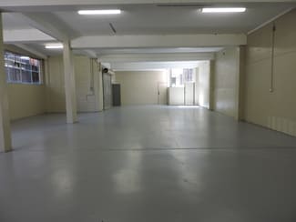 Factory, Warehouse & Industrial commercial property leased at Brookvale NSW 2100 Factory, Warehouse & Industrial commercial property leased at Brookvale NSW 2100