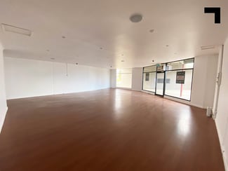 Offices commercial property leased at Shop 7/28A Hume Drive Sydenham VIC 3037