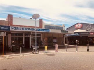 Offices commercial property leased at 16 Morris Place Innaloo WA 6018 Offices commercial property leased at 16 Morris Place Innaloo WA 6018