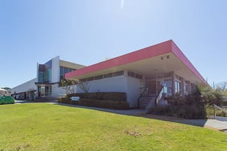 Offices commercial property leased at 1-3 Eyre Street Rivervale WA 6103 Offices commercial property leased at 1-3 Eyre Street Rivervale WA 6103