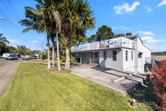 Showrooms / Bulky Goods commercial property leased at 66 Sugar Road Maroochydore QLD 4558 Showrooms / Bulky Goods commercial property leased at 66 Sugar Road Maroochydore QLD 4558