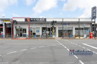 Shop & Retail commercial property leased at Shop 1, 453-459 Fullarton Rd Highgate SA 5063 Shop & Retail commercial property leased at Shop 1, 453-459 Fullarton Rd Highgate SA 5063