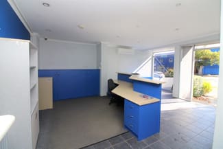 Other commercial property leased at 174a James Street Toowoomba QLD 4350 Other commercial property leased at 174a James Street Toowoomba QLD 4350