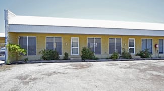 Offices commercial property leased at 1/143 Coonawarra Road Winnellie NT 0820 Offices commercial property leased at 1/143 Coonawarra Road Winnellie NT 0820