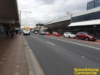 Medical / Consulting commercial property leased at 108 Moore Street Liverpool NSW 2170 Medical / Consulting commercial property leased at 108 Moore Street Liverpool NSW 2170