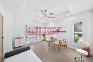 Medical / Consulting commercial property leased at 1 Moffatt Street Oran Park NSW 2570 Medical / Consulting commercial property leased at 1 Moffatt Street Oran Park NSW 2570