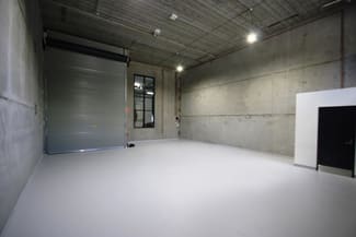 Factory, Warehouse & Industrial commercial property sold at Belrose NSW 2085 Factory, Warehouse & Industrial commercial property sold at Belrose NSW 2085