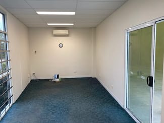 Factory, Warehouse & Industrial commercial property leased at 1/21 Enterprise Street Cleveland QLD 4163 Factory, Warehouse & Industrial commercial property leased at 1/21 Enterprise Street Cleveland QLD 4163