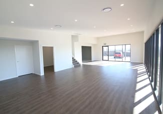 Offices commercial property leased at 1/4 Edge Street Boolaroo NSW 2284 Offices commercial property leased at 1/4 Edge Street Boolaroo NSW 2284