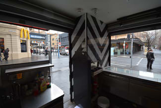 Shop & Retail commercial property leased at Tenancy 3, 48-50 Hindley Street Adelaide SA 5000 Shop & Retail commercial property leased at Tenancy 3, 48-50 Hindley Street Adelaide SA 5000