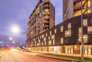 Offices commercial property leased at Ground Shop 188/8 Gribble Street Gungahlin ACT 2912 Offices commercial property leased at Ground Shop 188/8 Gribble Street Gungahlin ACT 2912