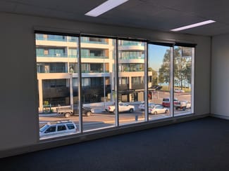 Shop & Retail commercial property leased at Suite 8/87 King Street Warners Bay NSW 2282 Shop & Retail commercial property leased at Suite 8/87 King Street Warners Bay NSW 2282