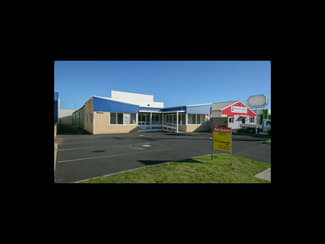 Showrooms / Bulky Goods commercial property leased at 96 King Road East Bunbury WA 6230 Showrooms / Bulky Goods commercial property leased at 96 King Road East Bunbury WA 6230