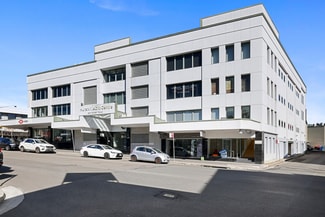 Shop & Retail commercial property for lease at 208 Forest Road Hurstville NSW 2220 Shop & Retail commercial property for lease at 208 Forest Road Hurstville NSW 2220