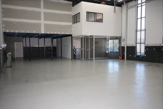 Offices commercial property leased at 12/25-27 Hocking Street Coburg North VIC 3058 Offices commercial property leased at 12/25-27 Hocking Street Coburg North VIC 3058