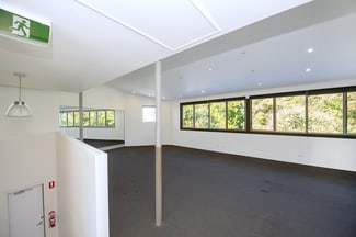 Offices commercial property leased at Suite 1/26 Duke Street Sunshine Beach QLD 4567 Offices commercial property leased at Suite 1/26 Duke Street Sunshine Beach QLD 4567