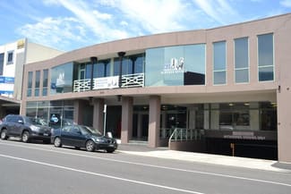 Offices commercial property leased at Ground Floor Unit 3/214-216 Bay Street Brighton VIC 3186 Offices commercial property leased at Ground Floor Unit 3/214-216 Bay Street Brighton VIC 3186
