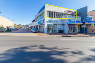 Offices commercial property leased at Suite 7/234 Prospect Highway Seven Hills NSW 2147 Offices commercial property leased at Suite 7/234 Prospect Highway Seven Hills NSW 2147