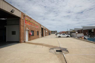 Factory, Warehouse & Industrial commercial property leased at 8/27 Collingwood Osborne Park WA 6017 Factory, Warehouse & Industrial commercial property leased at 8/27 Collingwood Osborne Park WA 6017