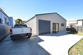 Offices commercial property leased at T2/23 Davidson Street South Townsville QLD 4810 Offices commercial property leased at T2/23 Davidson Street South Townsville QLD 4810
