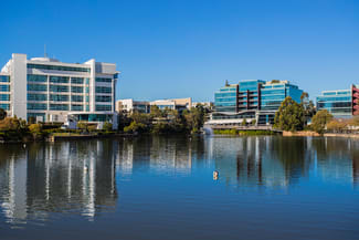 Offices commercial property leased at 7.10 & 7.11/12 Century Circuit Norwest NSW 2153 Offices commercial property leased at 7.10 & 7.11/12 Century Circuit Norwest NSW 2153