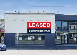 Shop & Retail commercial property leased at 431b Victoria St/431B Victoria Street Abbotsford VIC 3067 Shop & Retail commercial property leased at 431b Victoria St/431B Victoria Street Abbotsford VIC 3067
