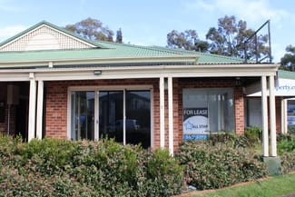 Medical / Consulting commercial property leased at 4/217 Belgrave Esplanade Sylvania Waters NSW 2224 Medical / Consulting commercial property leased at 4/217 Belgrave Esplanade Sylvania Waters NSW 2224