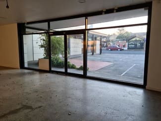 Shop & Retail commercial property leased at Shop 2, 128-134 Pakington Street Geelong West VIC 3218 Shop & Retail commercial property leased at Shop 2, 128-134 Pakington Street Geelong West VIC 3218