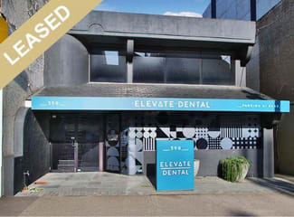 Offices commercial property leased at Level 1/Level 1, 390 Burwood Road Hawthorn VIC 3122 Offices commercial property leased at Level 1/Level 1, 390 Burwood Road Hawthorn VIC 3122