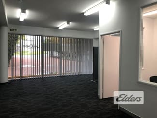 Offices commercial property leased at 20 Douglas Street Milton QLD 4064