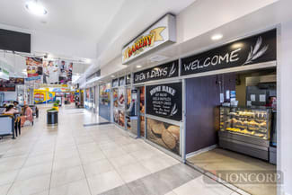 Shop & Retail commercial property for lease at Acacia Ridge QLD 4110 Shop & Retail commercial property for lease at Acacia Ridge QLD 4110