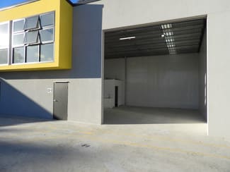 Factory, Warehouse & Industrial commercial property leased at Cromer NSW 2099 Factory, Warehouse & Industrial commercial property leased at Cromer NSW 2099