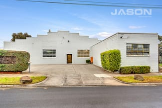 Factory, Warehouse & Industrial commercial property leased at 55 King Street Airport West VIC 3042 Factory, Warehouse & Industrial commercial property leased at 55 King Street Airport West VIC 3042