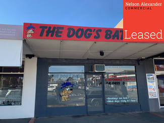 Offices commercial property leased at 42 Wingara Avenue Keilor East VIC 3033 Offices commercial property leased at 42 Wingara Avenue Keilor East VIC 3033