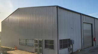 Factory, Warehouse & Industrial commercial property leased at 1/28 Aruma Place Cardiff NSW 2285 Factory, Warehouse & Industrial commercial property leased at 1/28 Aruma Place Cardiff NSW 2285