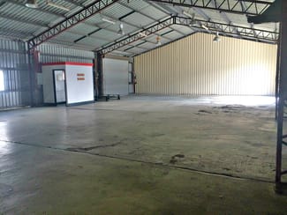 Factory, Warehouse & Industrial commercial property leased at 2/322 South Pine Road Brendale QLD 4500 Factory, Warehouse & Industrial commercial property leased at 2/322 South Pine Road Brendale QLD 4500