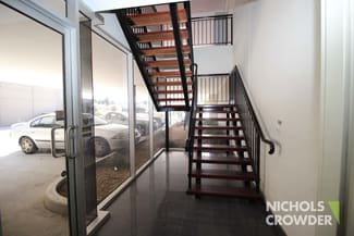 Offices commercial property leased at 103 Frankston Gardens Drive Carrum Downs VIC 3201 Offices commercial property leased at 103 Frankston Gardens Drive Carrum Downs VIC 3201