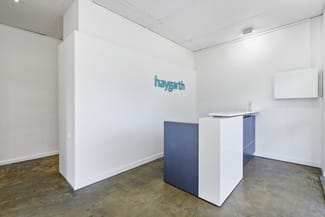 Shop & Retail commercial property leased at 102 Pakington Street Geelong West VIC 3218 Shop & Retail commercial property leased at 102 Pakington Street Geelong West VIC 3218