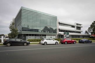 Offices commercial property leased at Suite 102 / 12 Corporate Drive Moorabbin VIC 3189 Offices commercial property leased at Suite 102 / 12 Corporate Drive Moorabbin VIC 3189