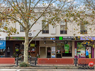 Offices commercial property leased at 5/72A Great North Road Five Dock NSW 2046 Offices commercial property leased at 5/72A Great North Road Five Dock NSW 2046