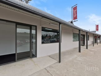 Offices commercial property leased at 4C/10 Allandale Road Cessnock NSW 2325 Offices commercial property leased at 4C/10 Allandale Road Cessnock NSW 2325