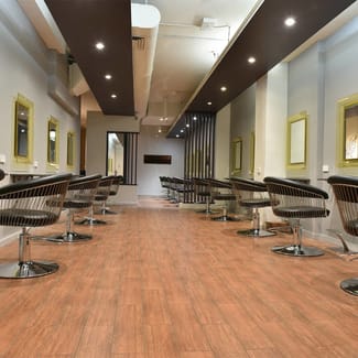 Shop & Retail commercial property leased at 139 York Street Sydney NSW 2000 Shop & Retail commercial property leased at 139 York Street Sydney NSW 2000