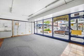 Shop & Retail commercial property leased at 61-63 Little Malop Street Geelong VIC 3220 Shop & Retail commercial property leased at 61-63 Little Malop Street Geelong VIC 3220