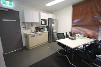Offices commercial property leased at 8/137-151 Bloomfield Street Cleveland QLD 4163 Offices commercial property leased at 8/137-151 Bloomfield Street Cleveland QLD 4163