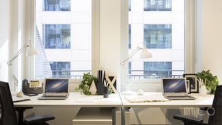 Offices commercial property leased at Suite 416/480 Collins Street Melbourne VIC 3000