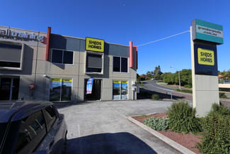 Showrooms / Bulky Goods commercial property leased at 2a/2-6 Breakwater Road Robina QLD 4226 Showrooms / Bulky Goods commercial property leased at 2a/2-6 Breakwater Road Robina QLD 4226