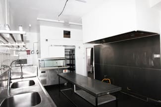 Shop & Retail commercial property leased at 24/28 Elizabeth Street Acacia Ridge QLD 4110 Shop & Retail commercial property leased at 24/28 Elizabeth Street Acacia Ridge QLD 4110