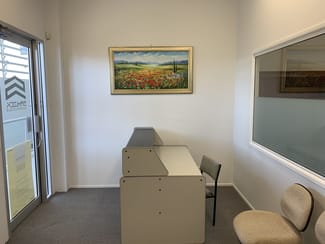 Offices commercial property leased at 18/2-4 Rickey Street Capalaba QLD 4157 Offices commercial property leased at 18/2-4 Rickey Street Capalaba QLD 4157