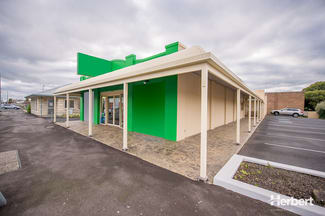 Shop & Retail commercial property leased at 1/15 STURT STREET Mount Gambier SA 5290 Shop & Retail commercial property leased at 1/15 STURT STREET Mount Gambier SA 5290